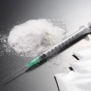 Buy Ketamine In Gold Beach