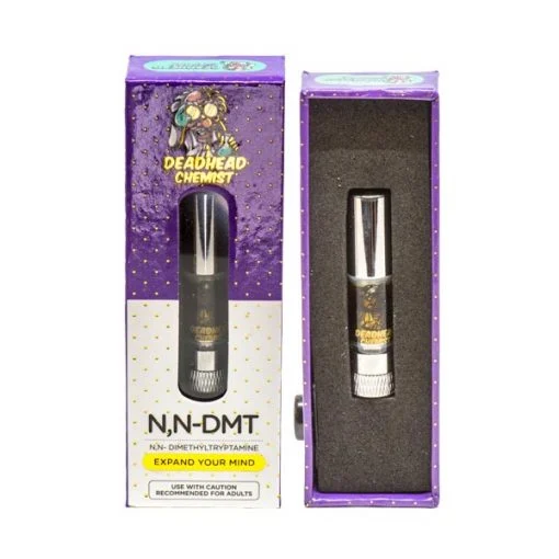 esco bar vape flavors Esco Bars 2500 Puffs Disposable 10 Pack – $10.00 – eLiquid.com