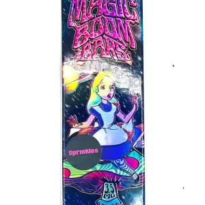 Magic Boom Bars for sale Oregon