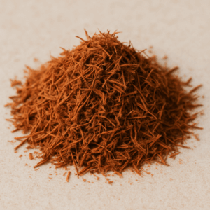 Buy Tepezcohuite In Depoe Bay