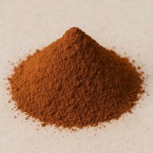 Mimosa Hostilis root bark powder for sale in Oregon